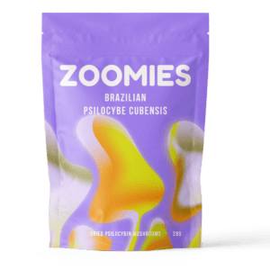 Brazilian | Shrooms For Sale Canada