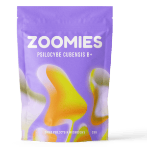B+ | Shrooms For Sale Canada