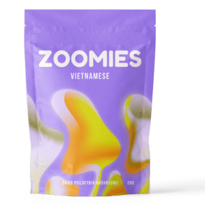 Vietnamese | Shrooms For Sale Canada