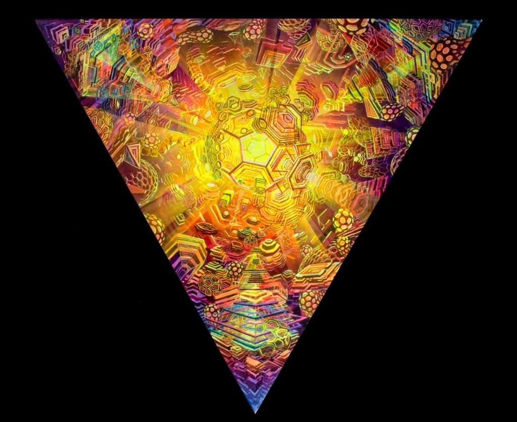 Buy magic mushrooms online at Shrooms For Sale Canada buy magic mushrooms online in Canada