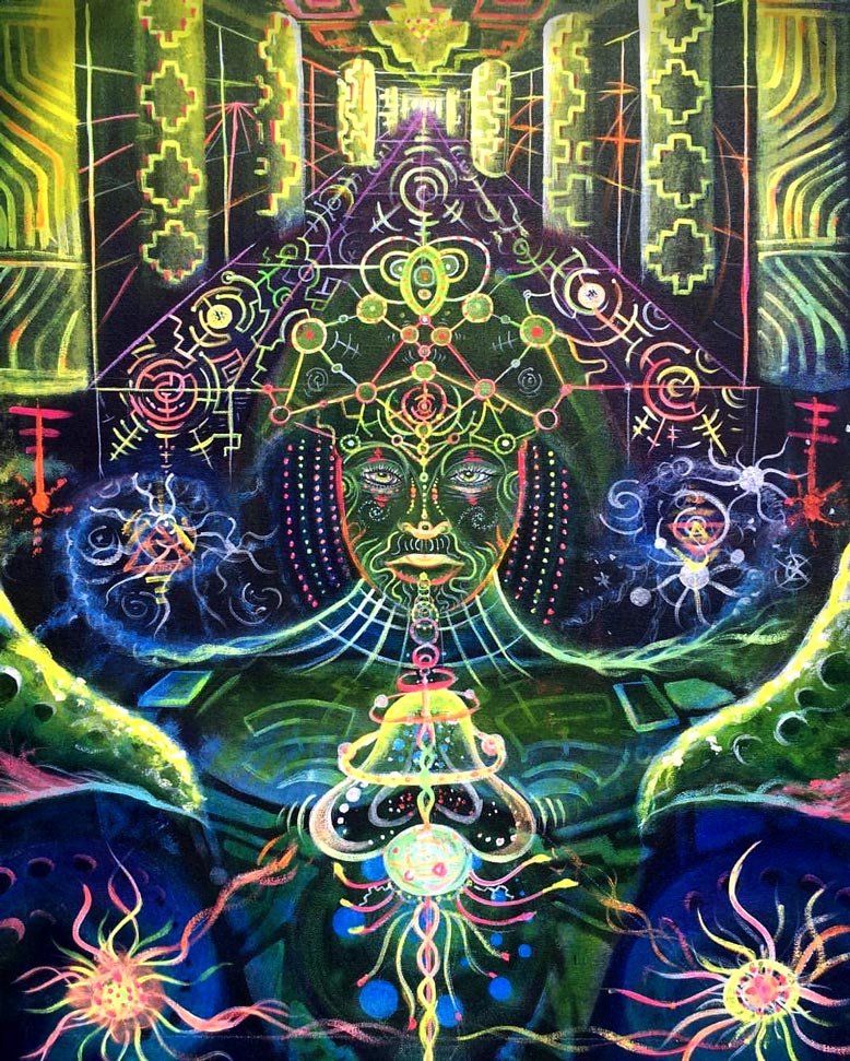 Exquisite magic mushroom Experiencing A Magic Mushroom Adventure