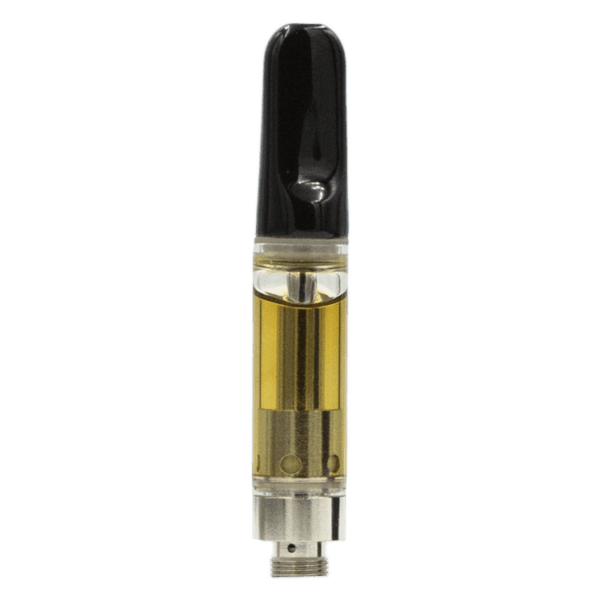 DMT Vape Cartridge - 0.5ml | Shrooms For Sale Canada
