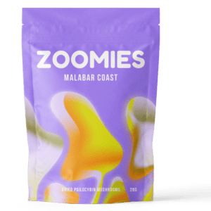 Malabar | Shrooms For Sale Canada