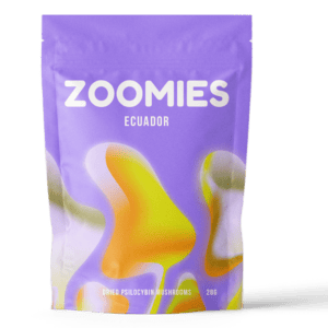 Ecuador | Shrooms For Sale Canada