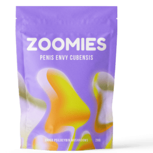 Penis Envy Cubensis | Shrooms For Sale Canada