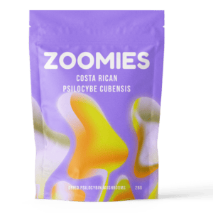 Costa Rican | Shrooms For Sale Canada