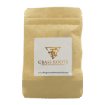 Roots - Medicinal Mushrooms - Microdose Capsules | Shrooms For Sale Canada
