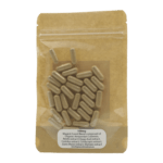 Roots - Medicinal Mushrooms - Microdose Capsules | Shrooms For Sale Canada
