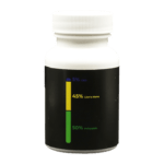 LimitlessRx - Microdose Capsules -  Relax - 100mg Capsules | Shrooms For Sale Canada