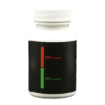 LimitlessRx - Microdose Capsules -  Recharge - 100mg Capsules | Shrooms For Sale Canada