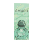 SMUSH - Cookies & Mint - 3g | Shrooms For Sale Canada