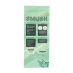 SMUSH - Cookies & Mint - 3g | Shrooms For Sale Canada