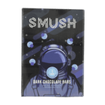 SMUSH - Dark Chocolate Bar | Shrooms For Sale Canada