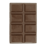 SMUSH - Dark Chocolate Bar | Shrooms For Sale Canada