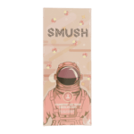 SMUSH - Strawberry & Cream - 3g | Shrooms For Sale Canada
