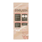 SMUSH - Strawberry & Cream - 3g | Shrooms For Sale Canada