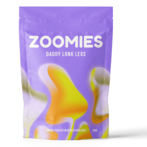 Daddy Long Legs | Shrooms For Sale Canada
