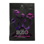 Room 920 - Grape Jelly - 1 Gram (Golden Teacher Mushrooms) | Shrooms For Sale Canada