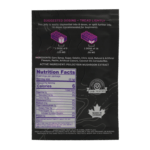 Room 920 - Grape Jelly - 1 Gram (Golden Teacher Mushrooms) | Shrooms For Sale Canada