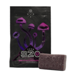 Room 920 - Grape Jelly - 1 Gram (Golden Teacher Mushrooms) | Shrooms For Sale Canada