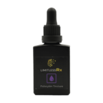 LimitlessRx – Psilocybin Tinctures - 3.3 Grams (Mazatapec Mushrooms) | Shrooms For Sale Canada