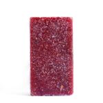 Alice - Cherry Mushroom Gummy - 1g | Shrooms For Sale Canada