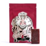 Alice - Cherry Mushroom Gummy - 1g | Shrooms For Sale Canada