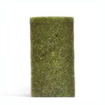 Alice - Green Apple Mushroom Gummy - 1g | Shrooms For Sale Canada