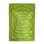 Alice - Green Apple Mushroom Gummy - 1g | Shrooms For Sale Canada