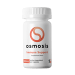 Osmosis - Microdose Capsules - Immune Support | Shrooms For Sale Canada