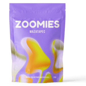 Mazatapec | Shrooms For Sale Canada