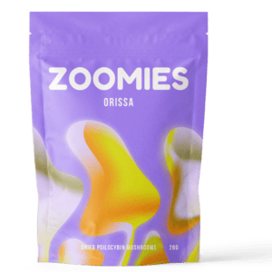 Orissa | Shrooms For Sale Canada