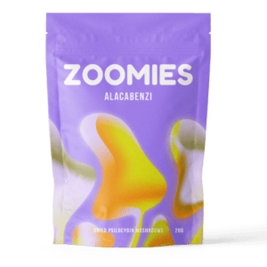 Alacabenzi | Shrooms For Sale Canada