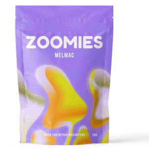 Melmac | Shrooms For Sale Canada