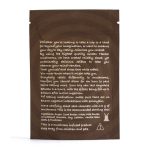 Alice - Mushroom Milk Chocolate - 2.5g | Shrooms For Sale Canada