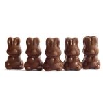 Alice - Mushroom Milk Chocolate - 2.5g | Shrooms For Sale Canada