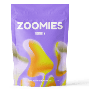 Trinity | Shrooms For Sale Canada