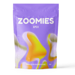Apex | Shrooms For Sale Canada