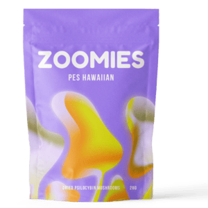 PES Hawaiian | Shrooms For Sale Canada