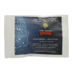 Shroom Gummies – Raspberry Lemonade – 1g | Shrooms For Sale Canada