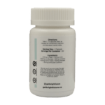 Bright Future - Microdose Capsules - The Micro - (50mg x 30 Capsules) | Shrooms For Sale Canada
