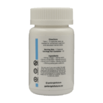Bright Future - Microdose Capsules - The Party - (300mg x 10 Capsules) | Shrooms For Sale Canada