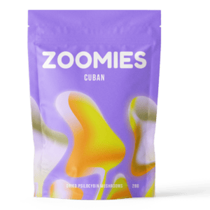 Cuban | Shrooms For Sale Canada
