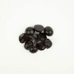 Wonder – Psilocybin Gummies – Blackberry – 3000mg | Shrooms For Sale Canada