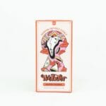 Wonder – Psilocybin Chocolate Bar – Blood Orange | Shrooms For Sale Canada