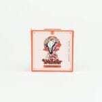 Wonder – Psilocybin Chocolate Bar – Blood Orange | Shrooms For Sale Canada