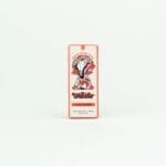 Wonder – Psilocybin Chocolate Bar – Blood Orange | Shrooms For Sale Canada