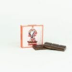 Wonder – Psilocybin Chocolate Bar – Blood Orange | Shrooms For Sale Canada
