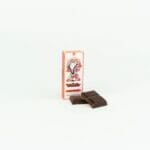 Wonder – Psilocybin Chocolate Bar – Blood Orange | Shrooms For Sale Canada