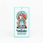 Wonder - Psilocybin Chocolate Bar - Cookies & Creme | Shrooms For Sale Canada